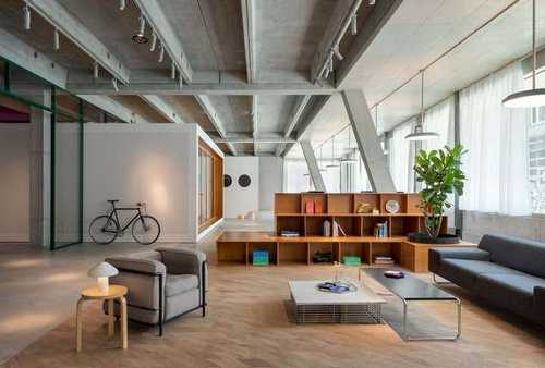 廣安體育場(chǎng)圍網(wǎng)施工