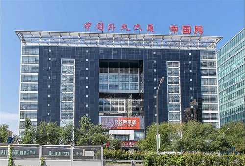 閔行區(qū)常規(guī)地板打蠟報(bào)價(jià)