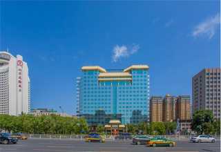 河?xùn)|區(qū)立體化儀器儀表定做價(jià)格