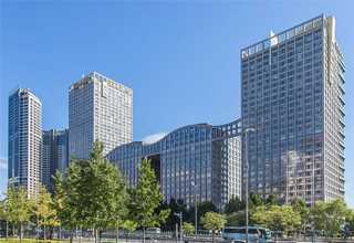 黑龍江厚壁不銹鋼焊管