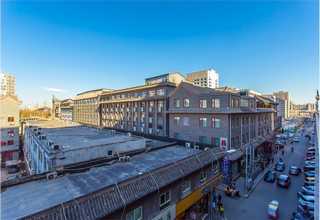 貴州全彩led透明屏廠(chǎng)家電話(huà)